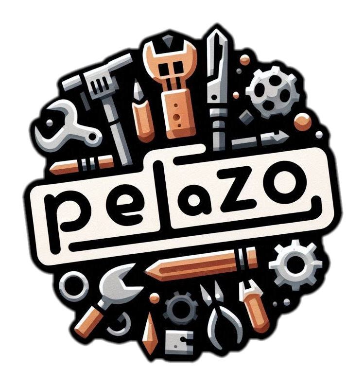 Pelazo