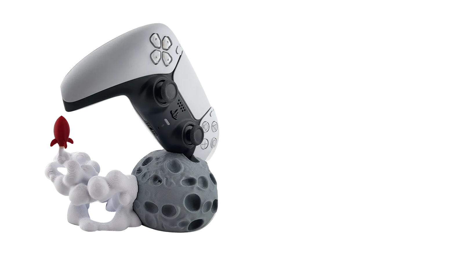کنترلر و پایه کنترلر پلازو